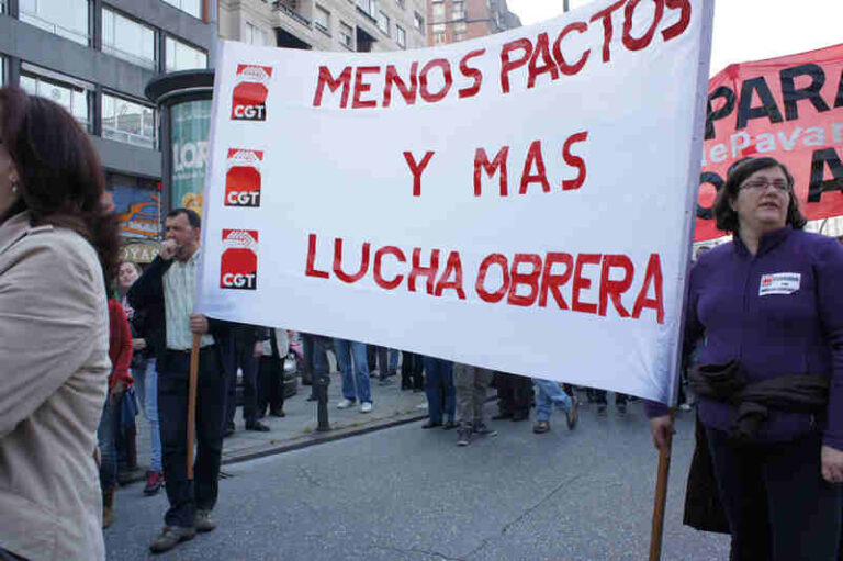Mani HG 29M Gijon 2012web.jpg