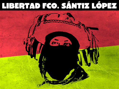 Motivo Alex Francisco-Santiz-2012 web.jpg
