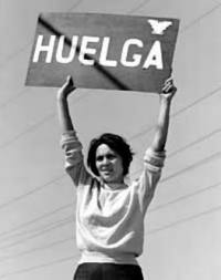 Motivo mujer huelga.jpg