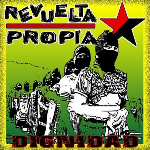 dignidad.extragrande.jpg