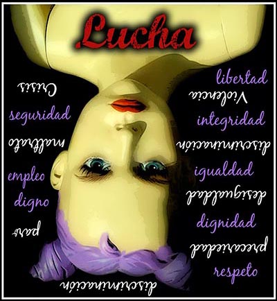 eje violeta3.jpg