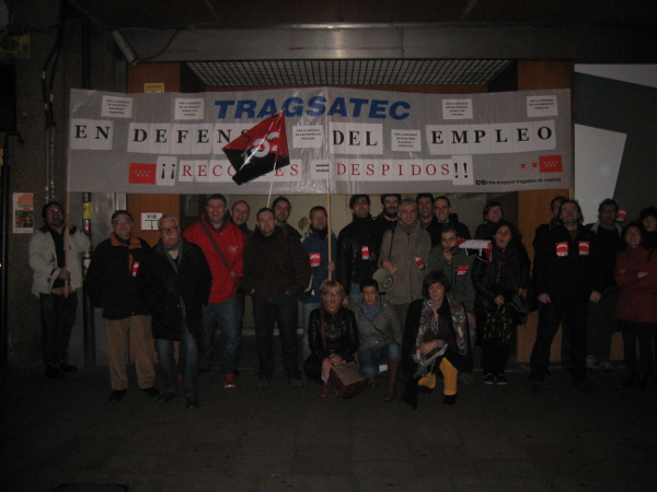 foto_concentracion_stop_despidos_tragsatec_16.jpg