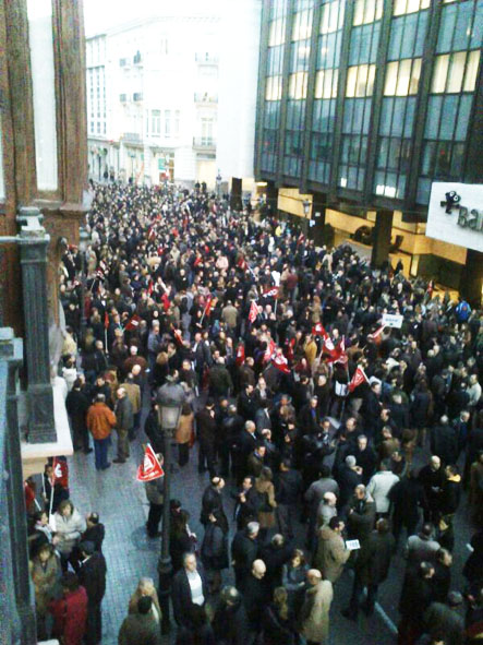 img-20130110-wa0013.jpg