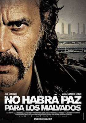 nohabrapaz.jpg
