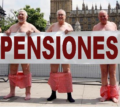 pensiones.jpg