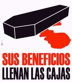 siniestralidad.jpg