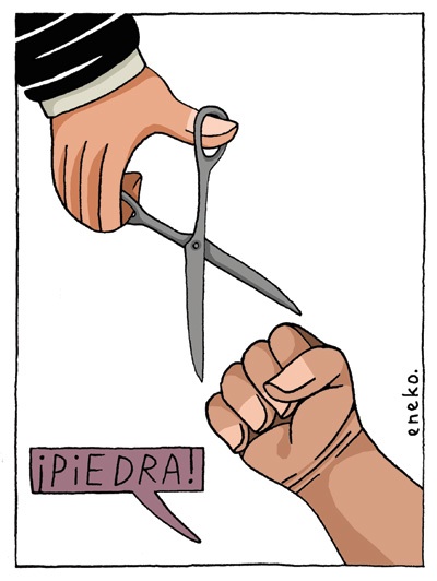 tijeretazo.jpg