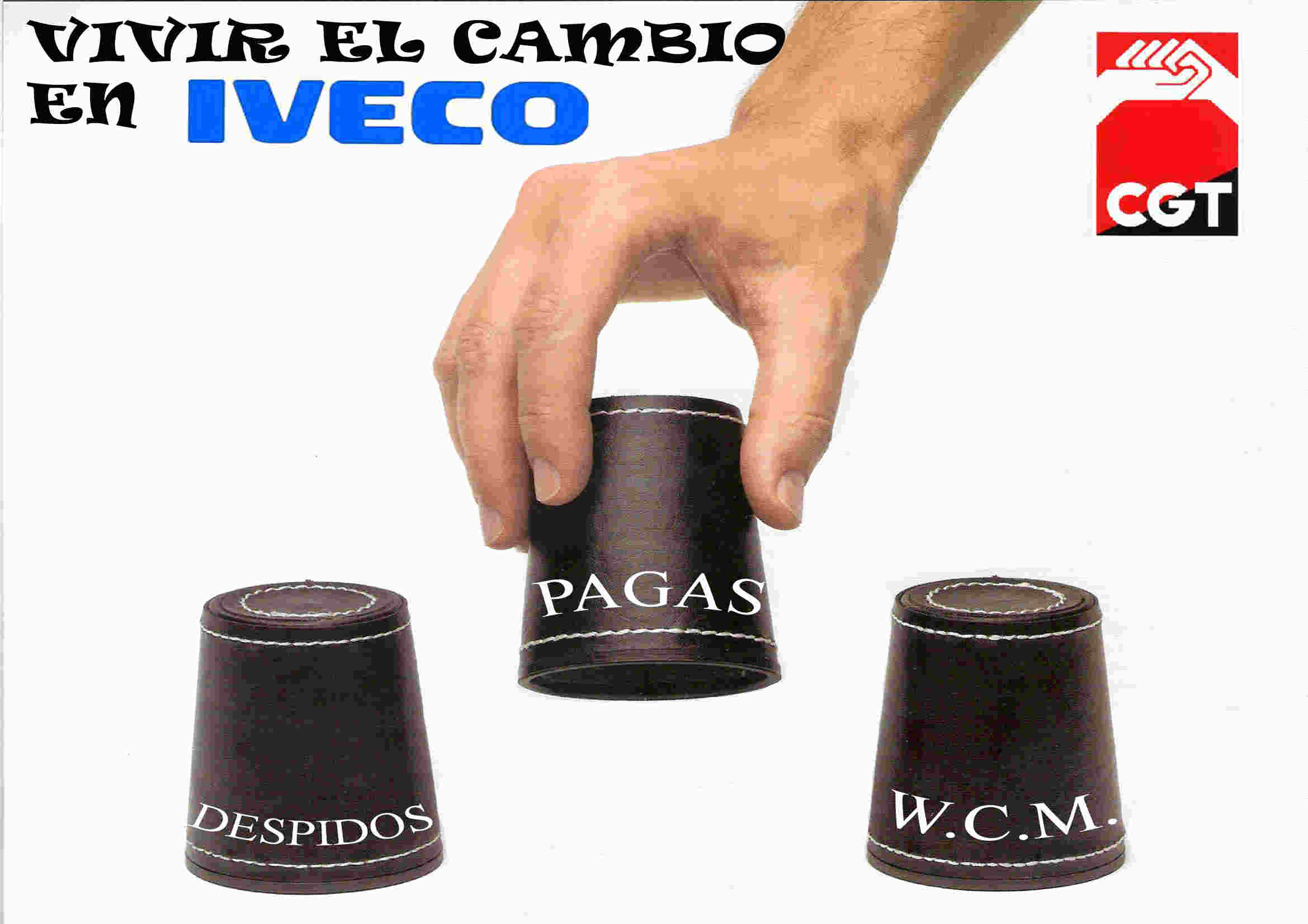 Cartel CGT vivir el cambio en IVECO.jpg