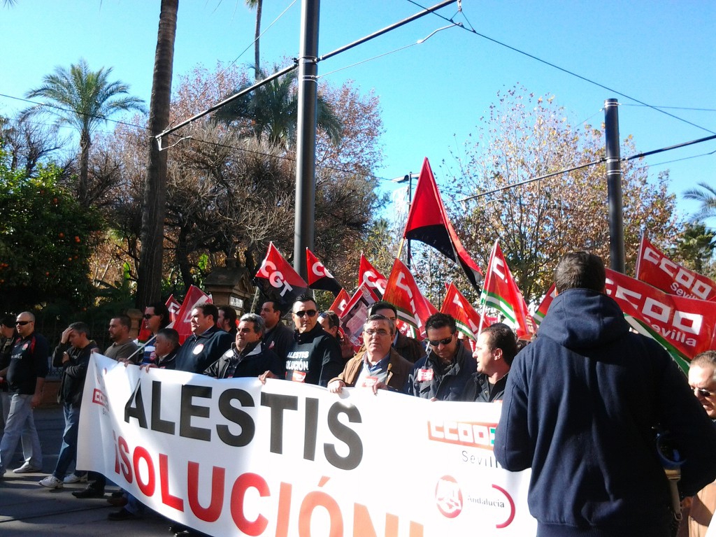 Concentr Alestis Sevilla 2012 (2).jpg