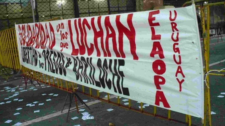 ELAOPA.JPG