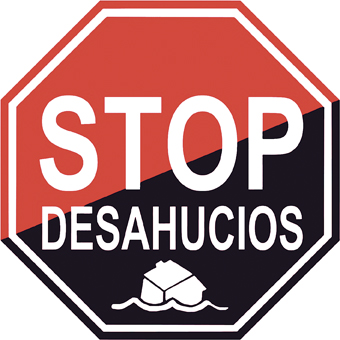 IS-STOP-desahucios1ryn.jpg