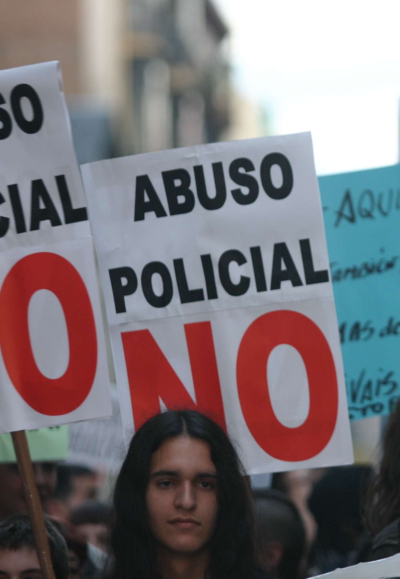Policial no.jpg