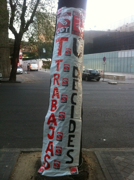 Tragsatec CGT elecciones 2012.jpg