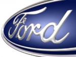 VKFB_ford2_0.jpg