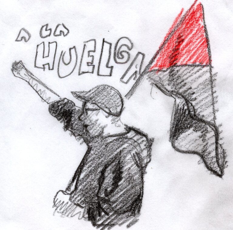 alahuelga.jpg