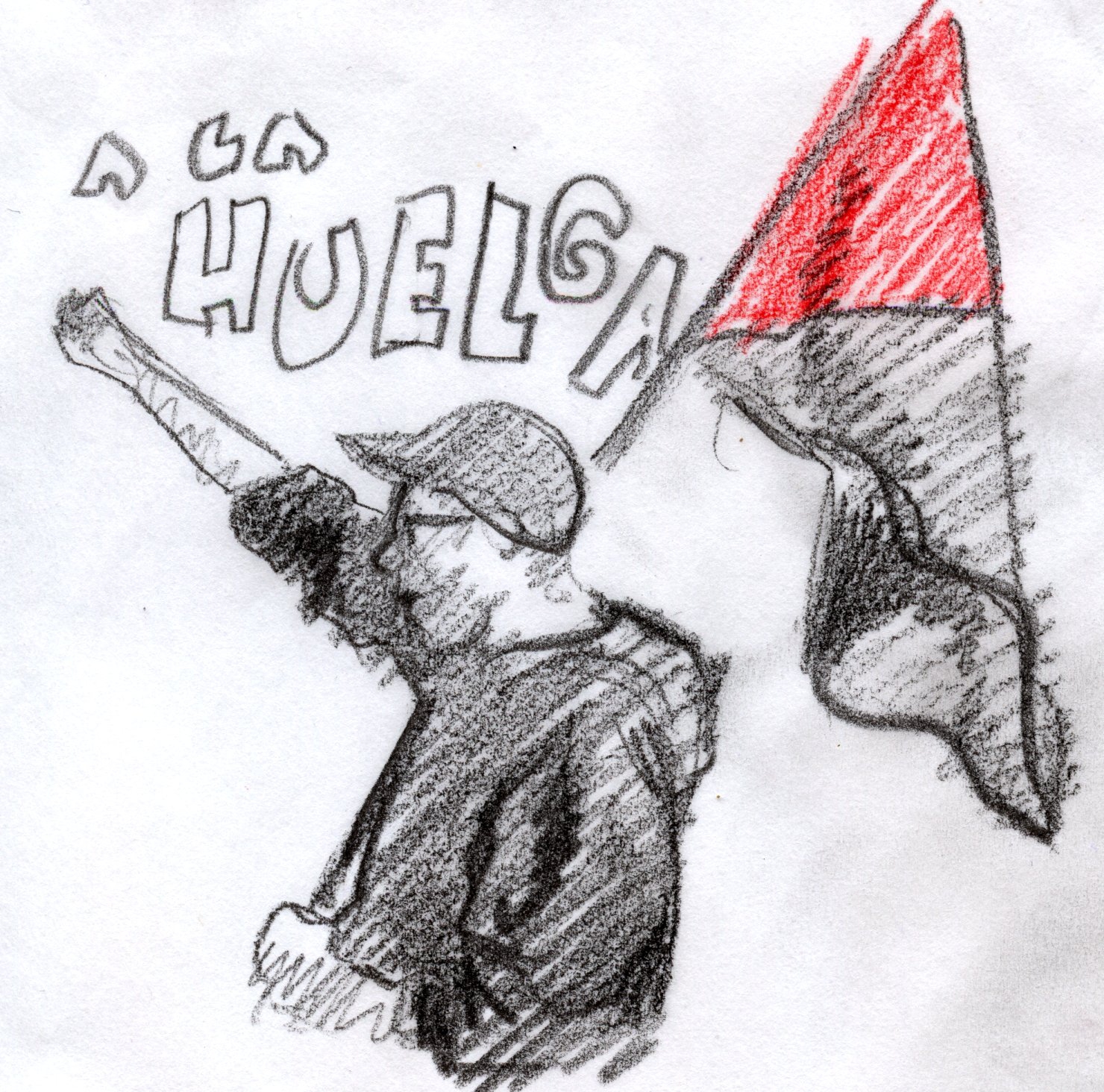 alahuelga.jpg