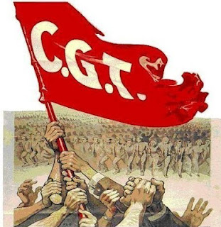 cgt-una-bandera1.jpg