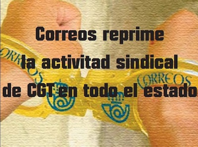 concentracion-valencia-dignidad-laboral-represion-postal_1_1196322.jpg