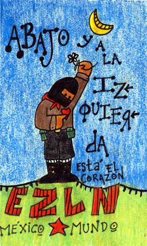 dibujo2.jpg