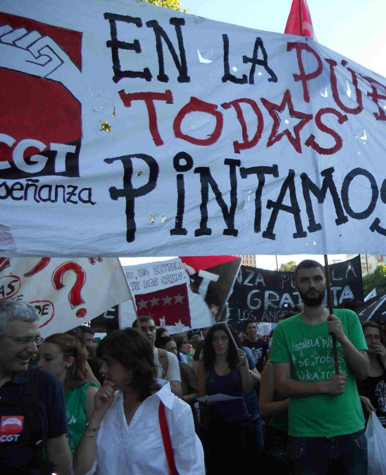 ensenanza.jpg