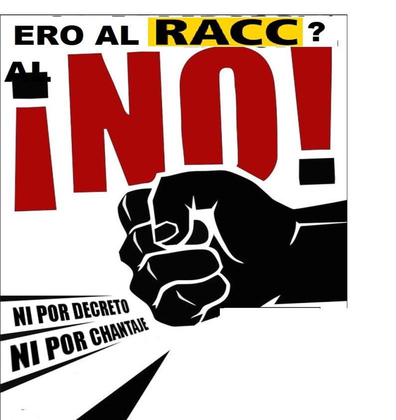 ere racc.jpg