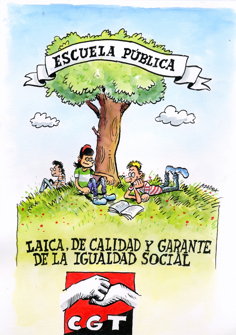 escuela publica.JPG