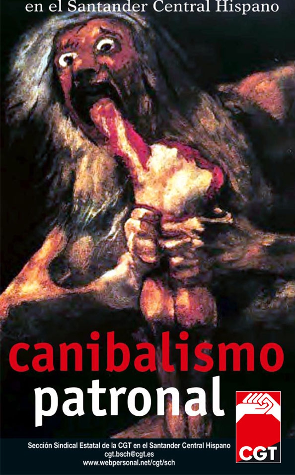 santander.jpg