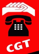 CGT-telefonica.jpg