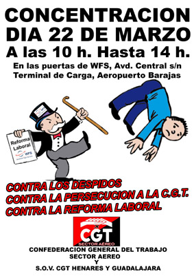 Cartel 3 Concentracion22M copia.jpg