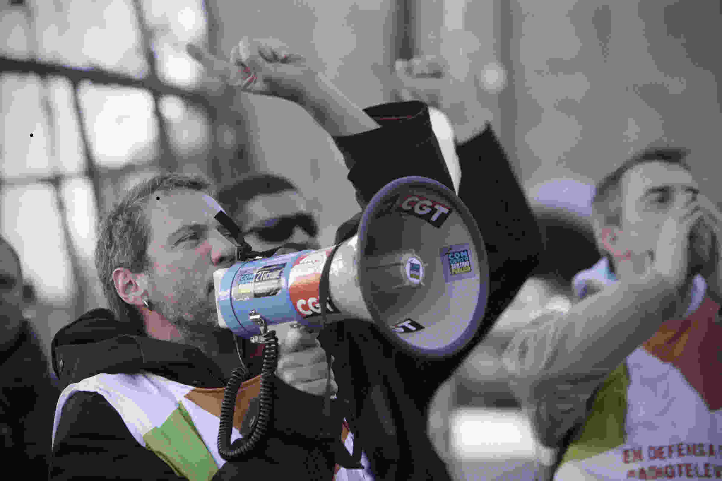 Concentr 3-E Telemadrid 2013 (7).jpg