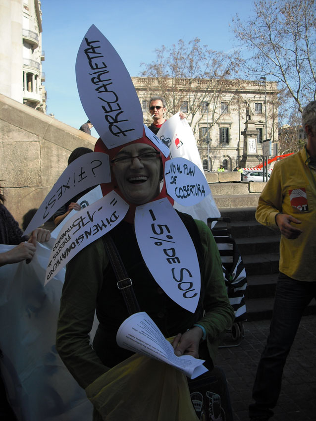 Concentr 31-E correos Barna 2013 (5).JPG