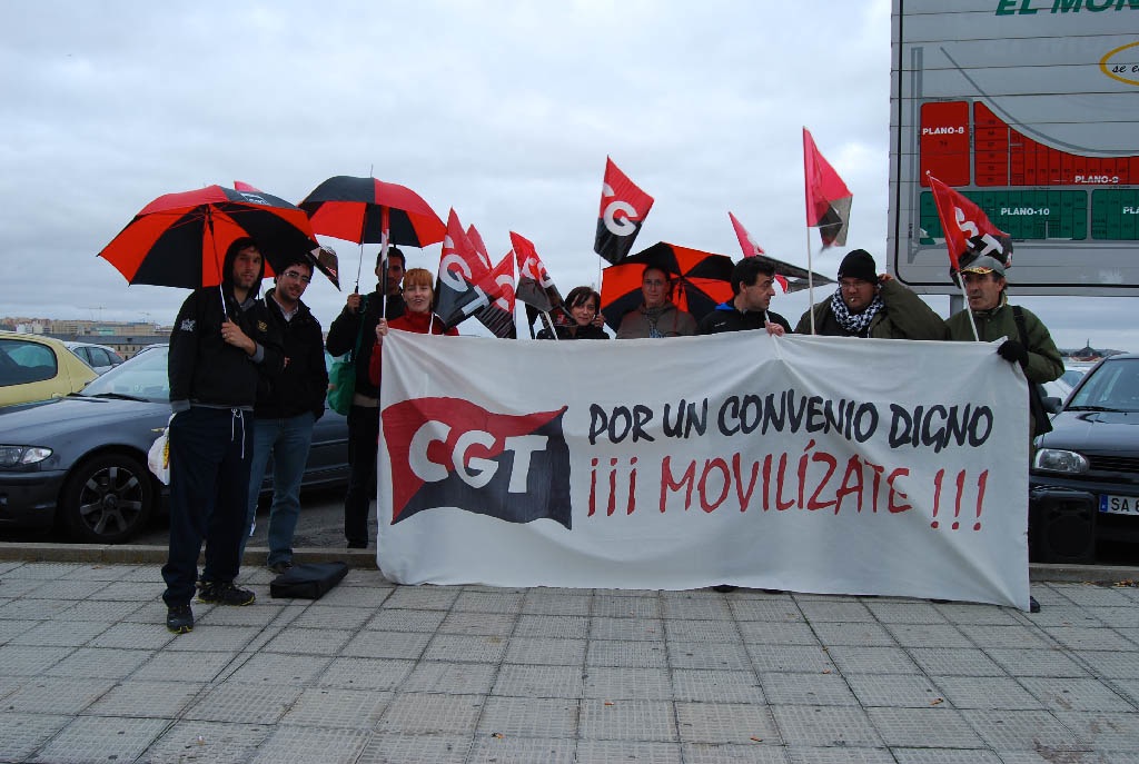 DSC_0002.JPG