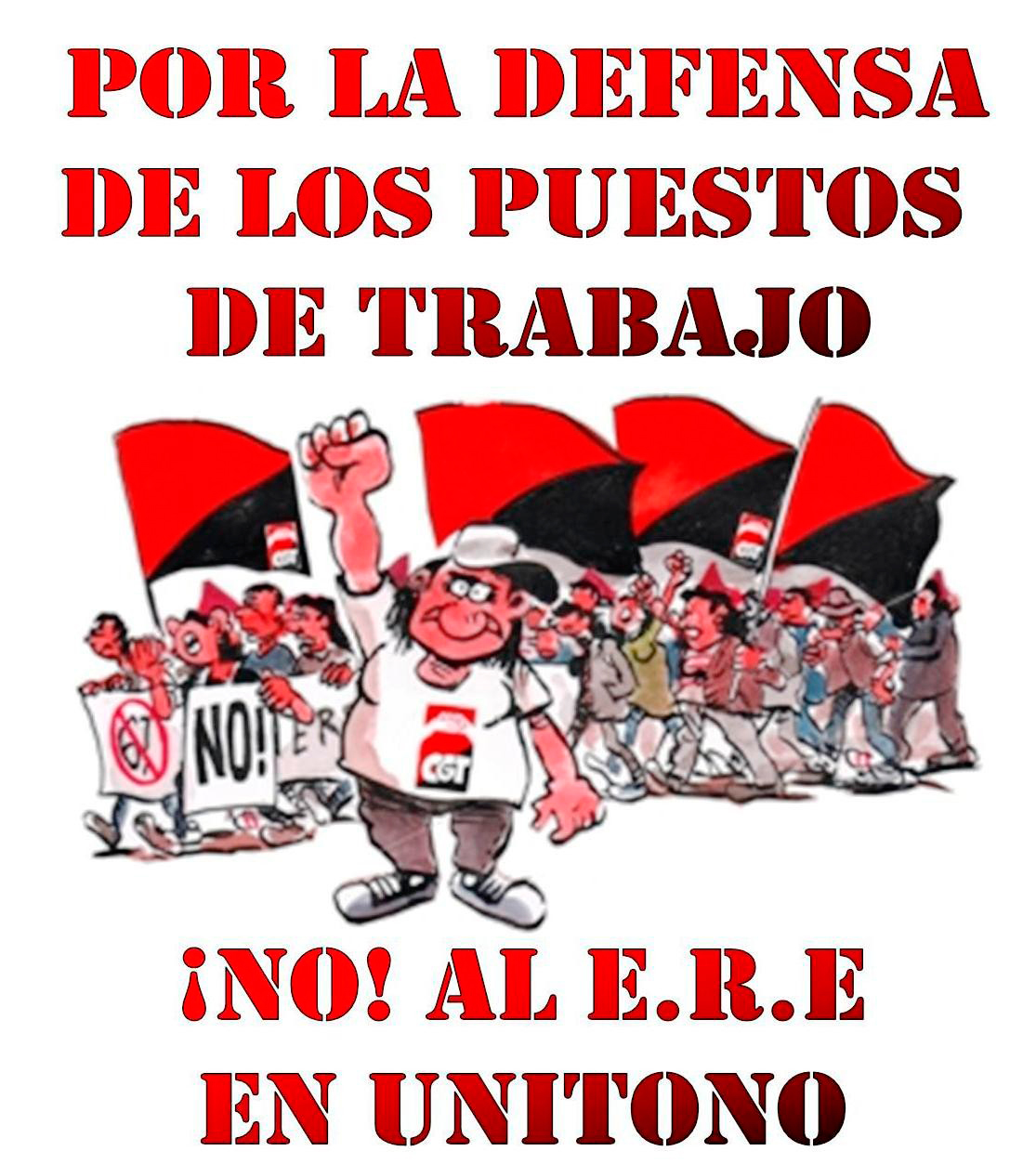 ERE para las webs.jpg