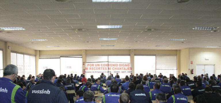 Imagen asamblea vossloh 2.jpg