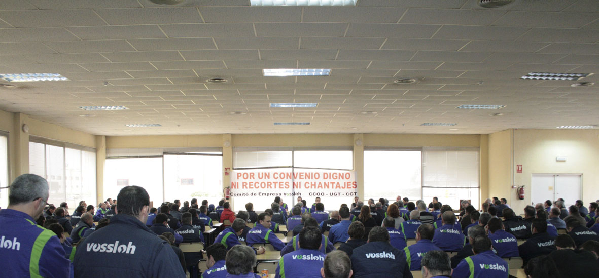 Imagen asamblea vossloh 2.jpg