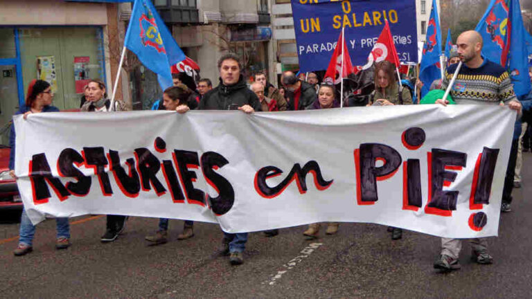 Mani 9-Mz Gijon 2013 (1).jpg