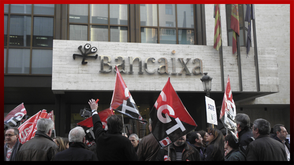 Mani Bankia Valencia 2013 1.jpg