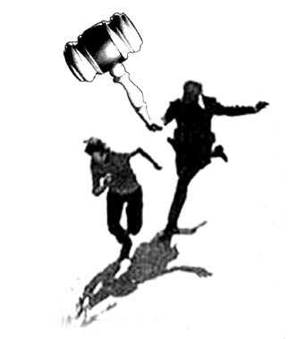 Motivo juez policia.jpg