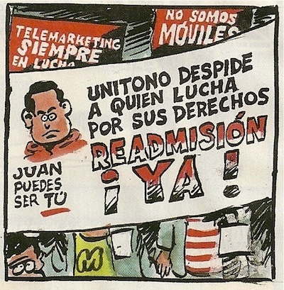 READMISION JUANp.jpg