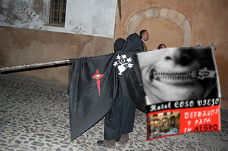 coso-viejo-pasion.jpg