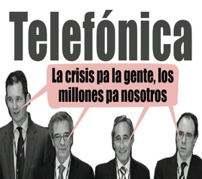la crisipa la gentex289.jpg