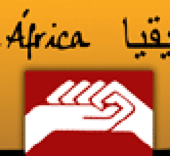 moton59-caecb.gif