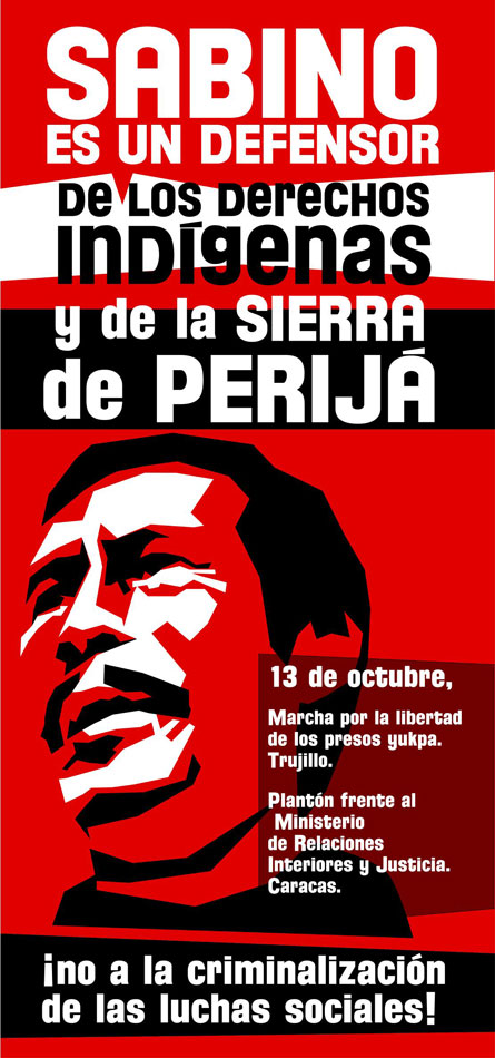 sabino-es-web.jpg