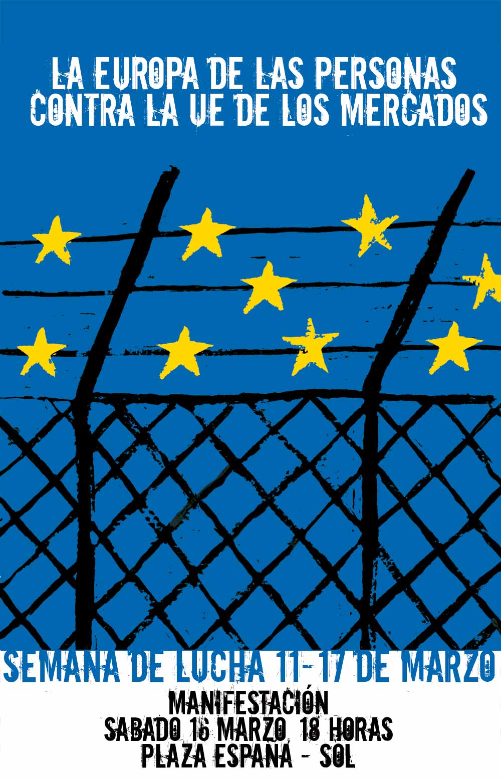 semana-de-lucha-contra-la-UE.jpg