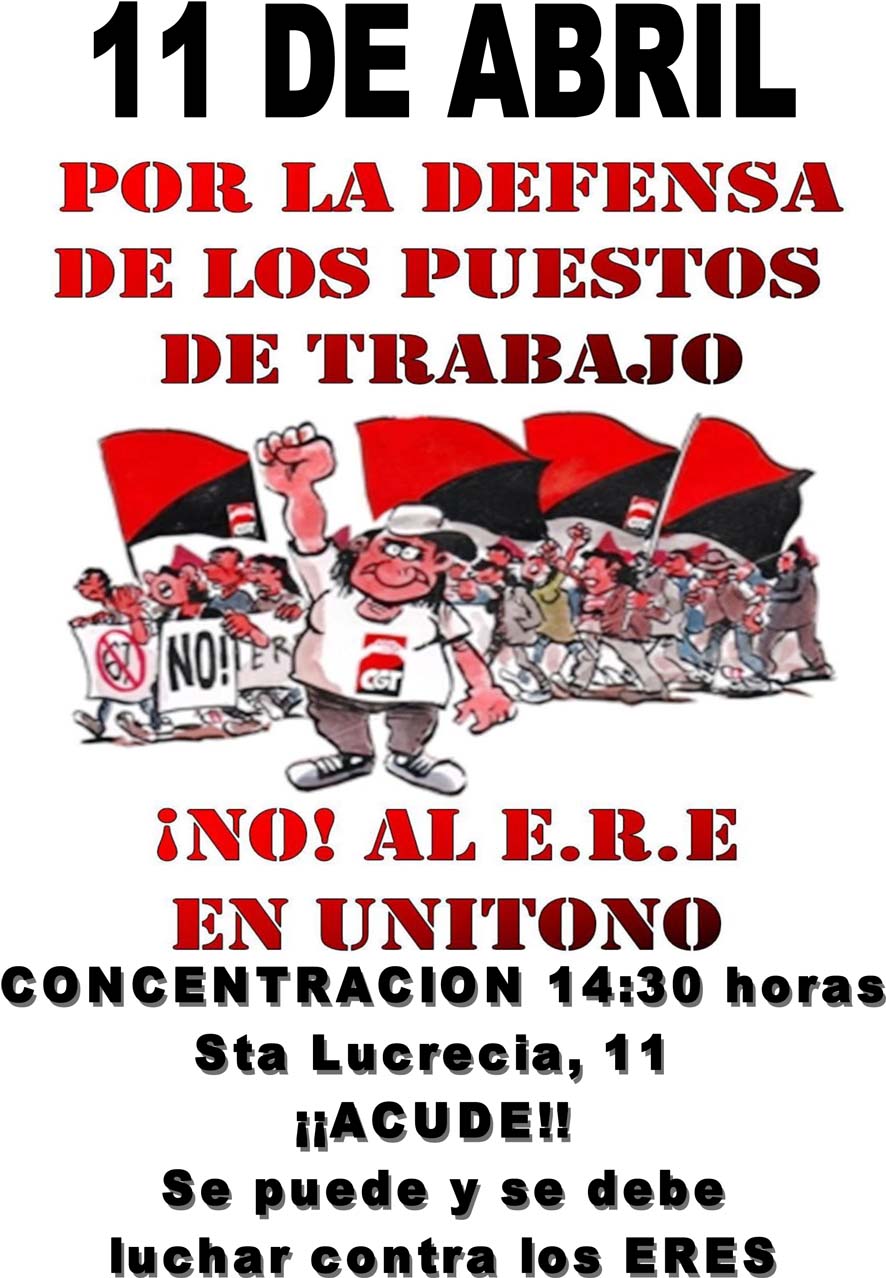 CARTEL unitono.jpg