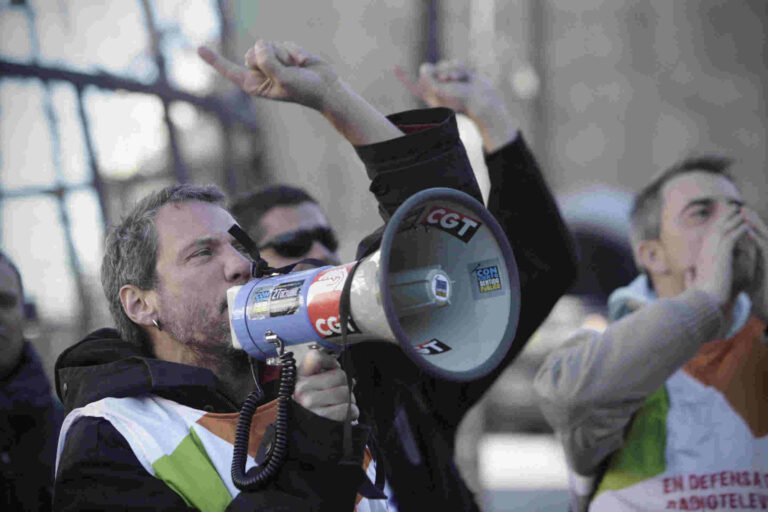 Concentr 3-E Telemadrid 2013 (7).jpg