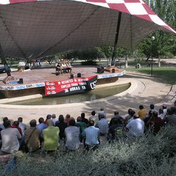 Foto Huelga y Asamblea Opel 6 de octubre.jpg