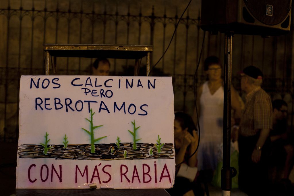 Incendios Valencia 2012.JPG