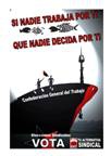 Logo CGT Mar 1.jpg