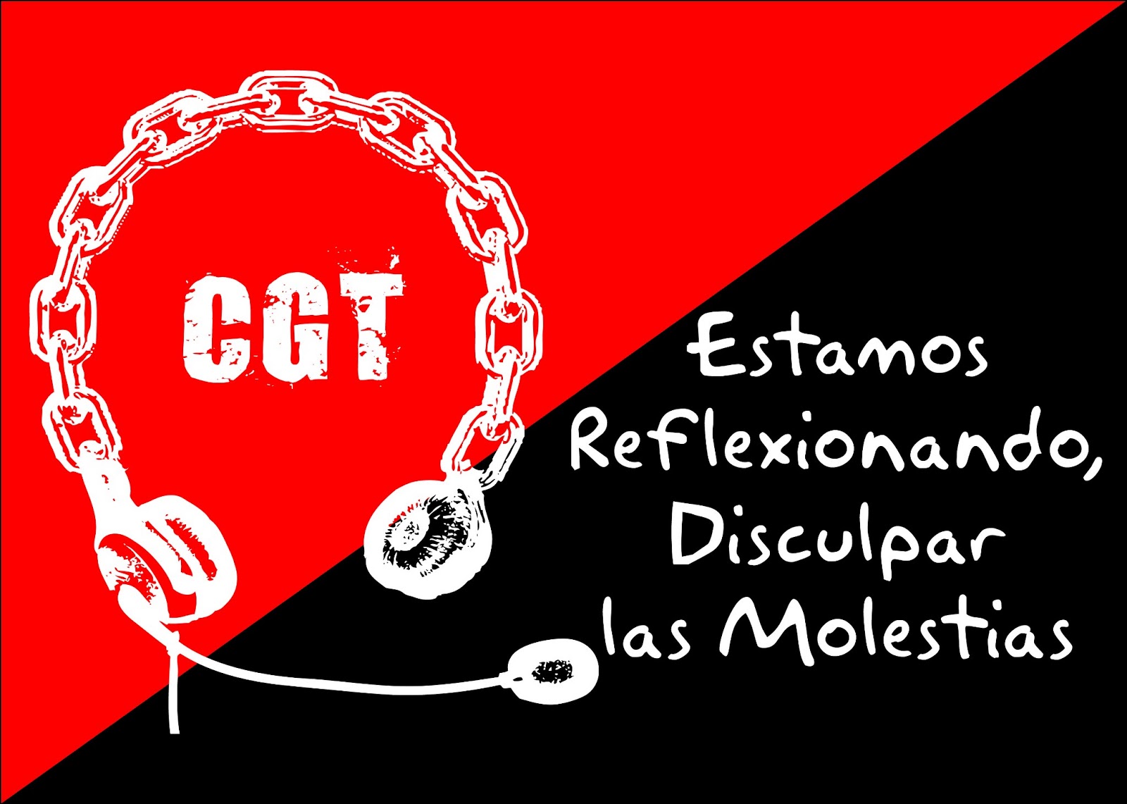 REFLEXIoN ABRIL 2013.jpg